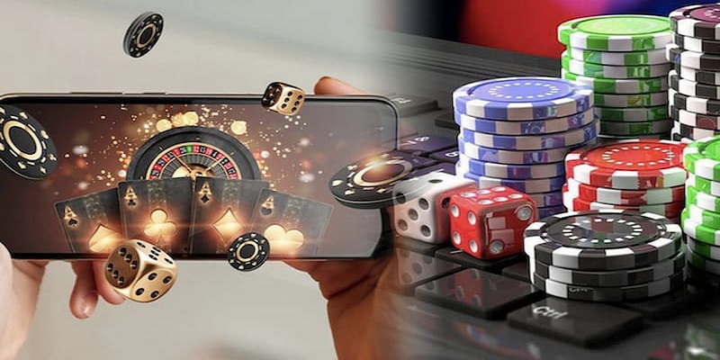 Chú ý cần nhớ khi tải app GA888